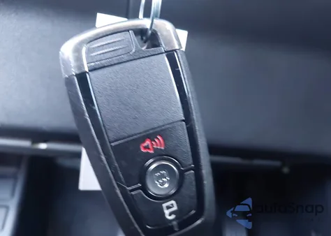 2024 Ford Bronco Sport Big Bend from USA, damaged, VIN 3FMCR9B62RRF08083